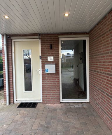 Glaszetten